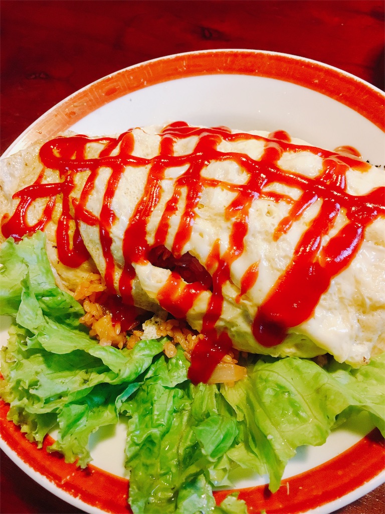 観光ダナンおすすめ