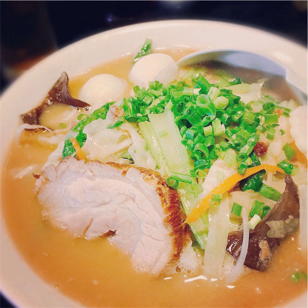 レストラン観光ダナン味一