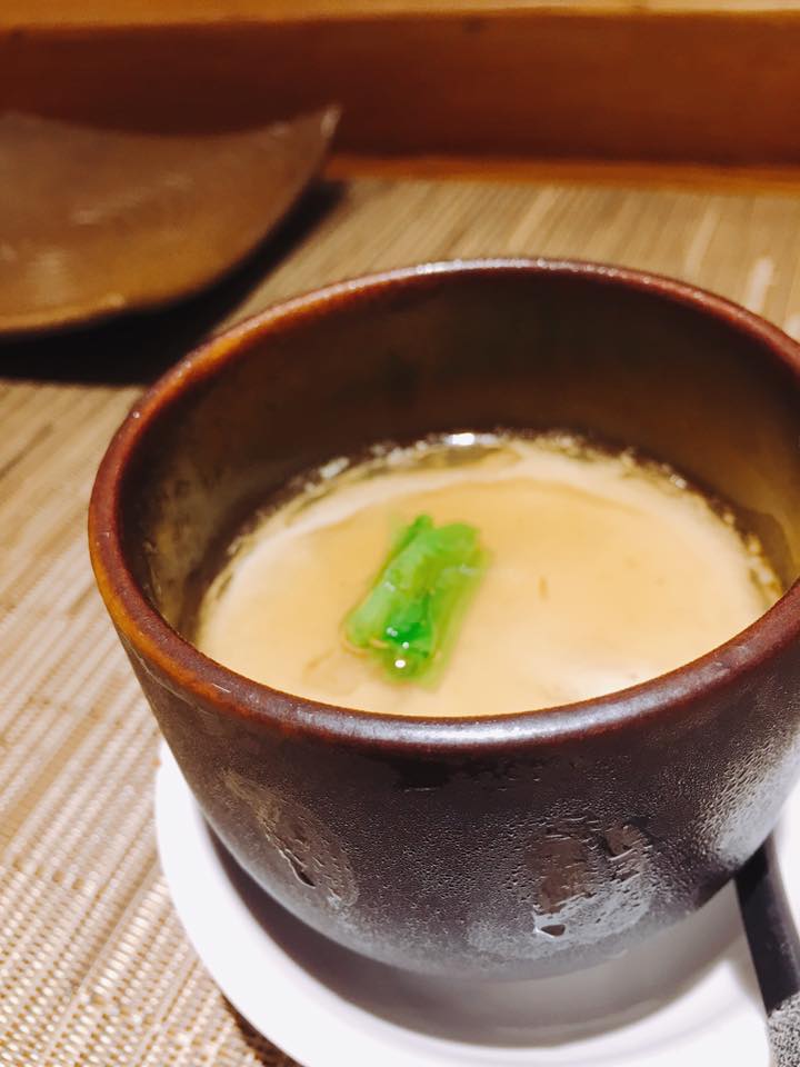 レストランダナン日本食寿司鮨兵衛