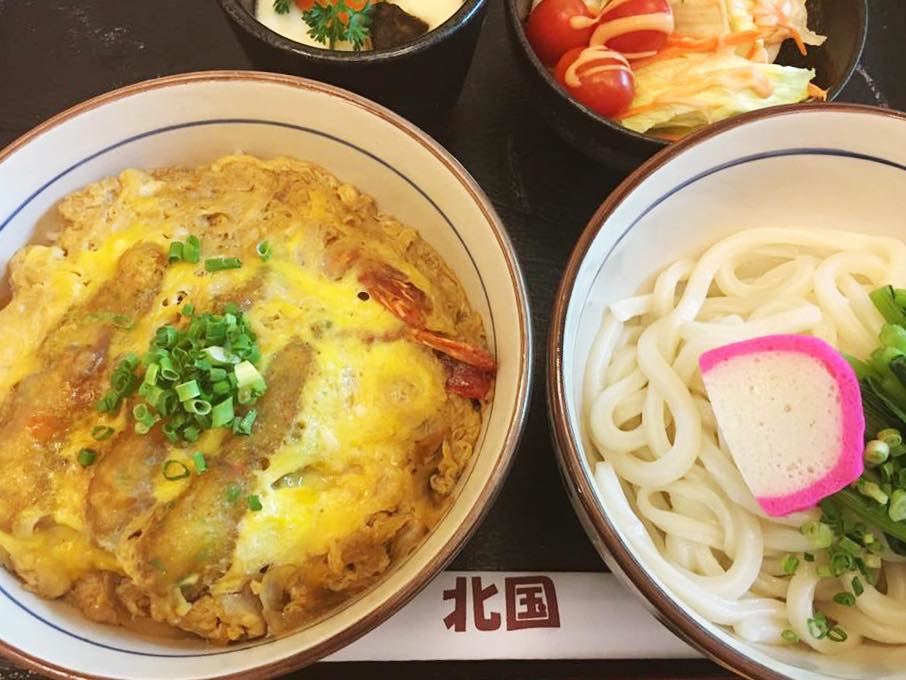 日本食ベトナムダナンレストラン